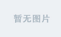 如何在海星官网购物更划算